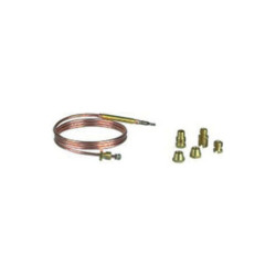 Thermocouple universel -...