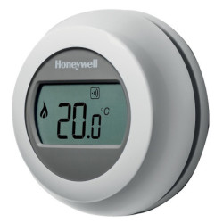 Thermostat d ambiance...