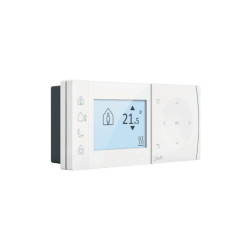 Thermostat digital...