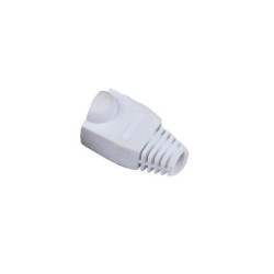 Manchette pour plug RJ45 -...