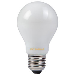 Lampe LED forme standard...
