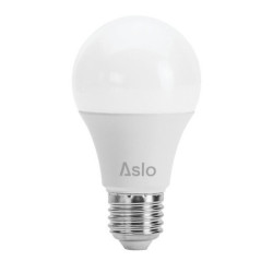 Lampe LED standard E27 - ASLO