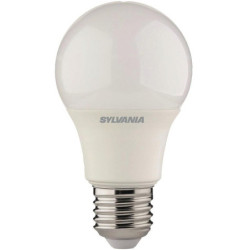 Lampe LED ToLEDo GLS SL10 -...