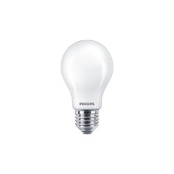 Lampe LED Master LEDbulb...