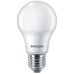 Lampe LED CorePro LEDbulb -...
