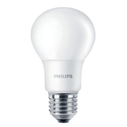 Lampe LED CorePro LEDbulb -...