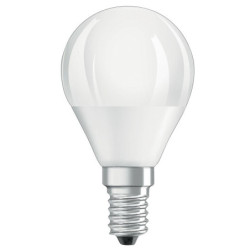 Lampe LED Parathom classic...