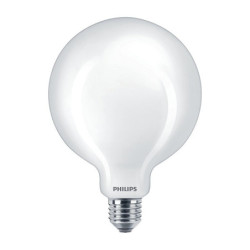 Lampe LED classic globe...