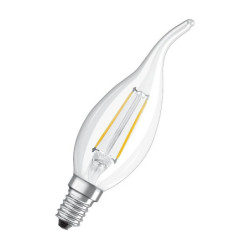 Lampe LED Parathom Classic...