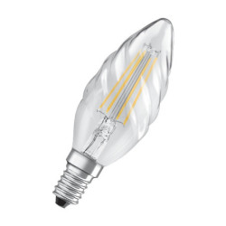 Lampe LED Parathom Classic...