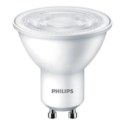 Lampe LED CorePro LEDspot -...