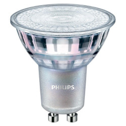 Lampe LED Master LEDspot...