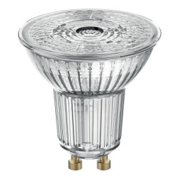 Lampe LED Parathom spot...