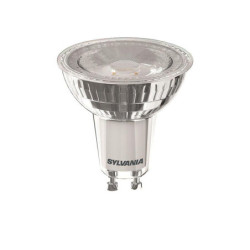 Lampe LED RefLED Superia...