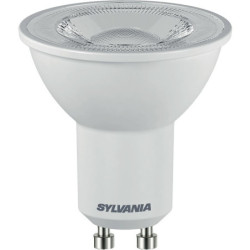 Lampe LED spot REFLED ES50...