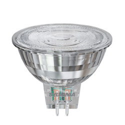 Lampe LED spot RefLED GU5 3...