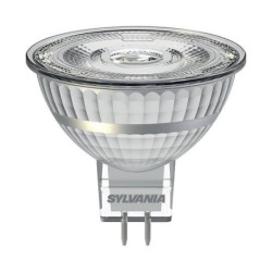 Lampe LED spot RefLED GU5 3...