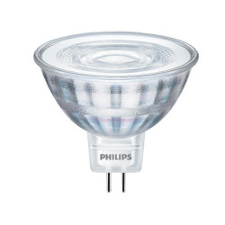 Lampe LED CorePro LEDspot...