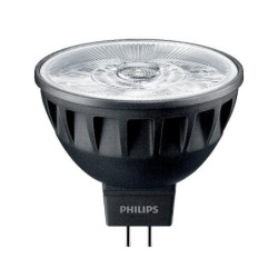 Lampe LED Master LEDspot...