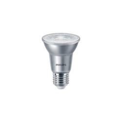 Lampe LED Master LEDspot...