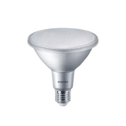 Lampe LED Master LEDspot...