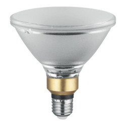 Lampe LED Parathom PAR38...