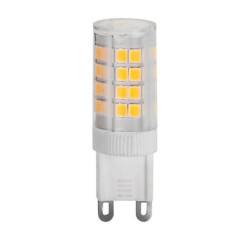 Lampe LED Aslo G9 - ASLO