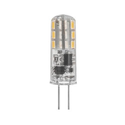 Lampes LED G4 - ASLO