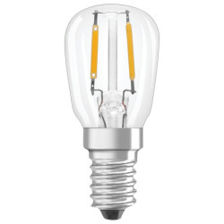 Lampe LED Parathom spécial...