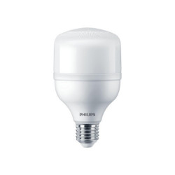 Lampe LED TrueForce Core HB...