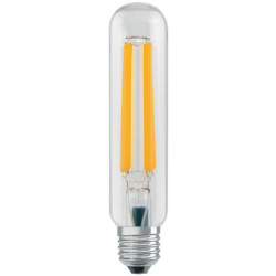 Lampe LED NAV filament...