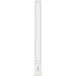 Lampe LED CorePro PLL HF 4P...