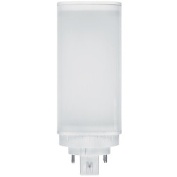 Lampe LED DULUX GX24Q-2 -...