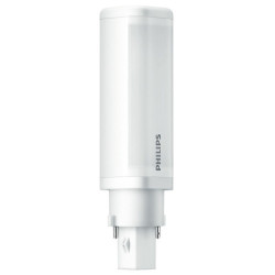 Lampe LED CorePro PLC 2P...