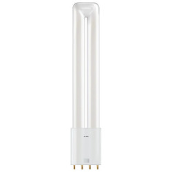 Lampe LED Dulux L HF 2G11 -...