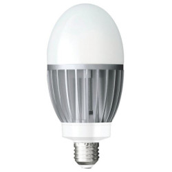 Lampe LED Pro HQL E27 -...