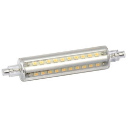 Lampe LED SMD R7s 360° - Aric