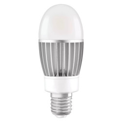 Lampe LED Pro E40 - Ledvance