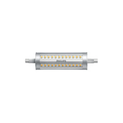 Lampe LED CorePro linear...