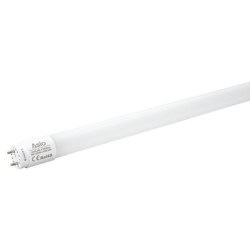 Tube LED T8 Aslo - ASLO