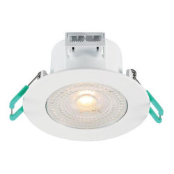 Spot encastré LED Start -...