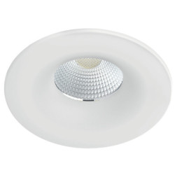 Spot encastré LED Aries - Aric