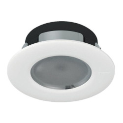 Spot LED dimmable pour...