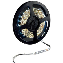 Bande LED souple Strip REEL...