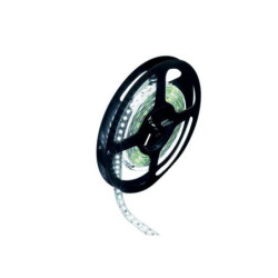 Bande LED souple Strip REEL...