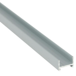 Profil aluminium Mecanno 12...