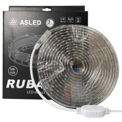 Kit bande LED SK230V - Asled