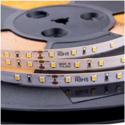 Ruban LED Premium 60 LED/m...