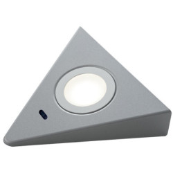 Spot saillie Triangle LED...