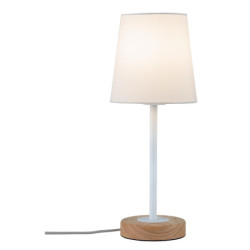 Lampe de chevet Neordic...